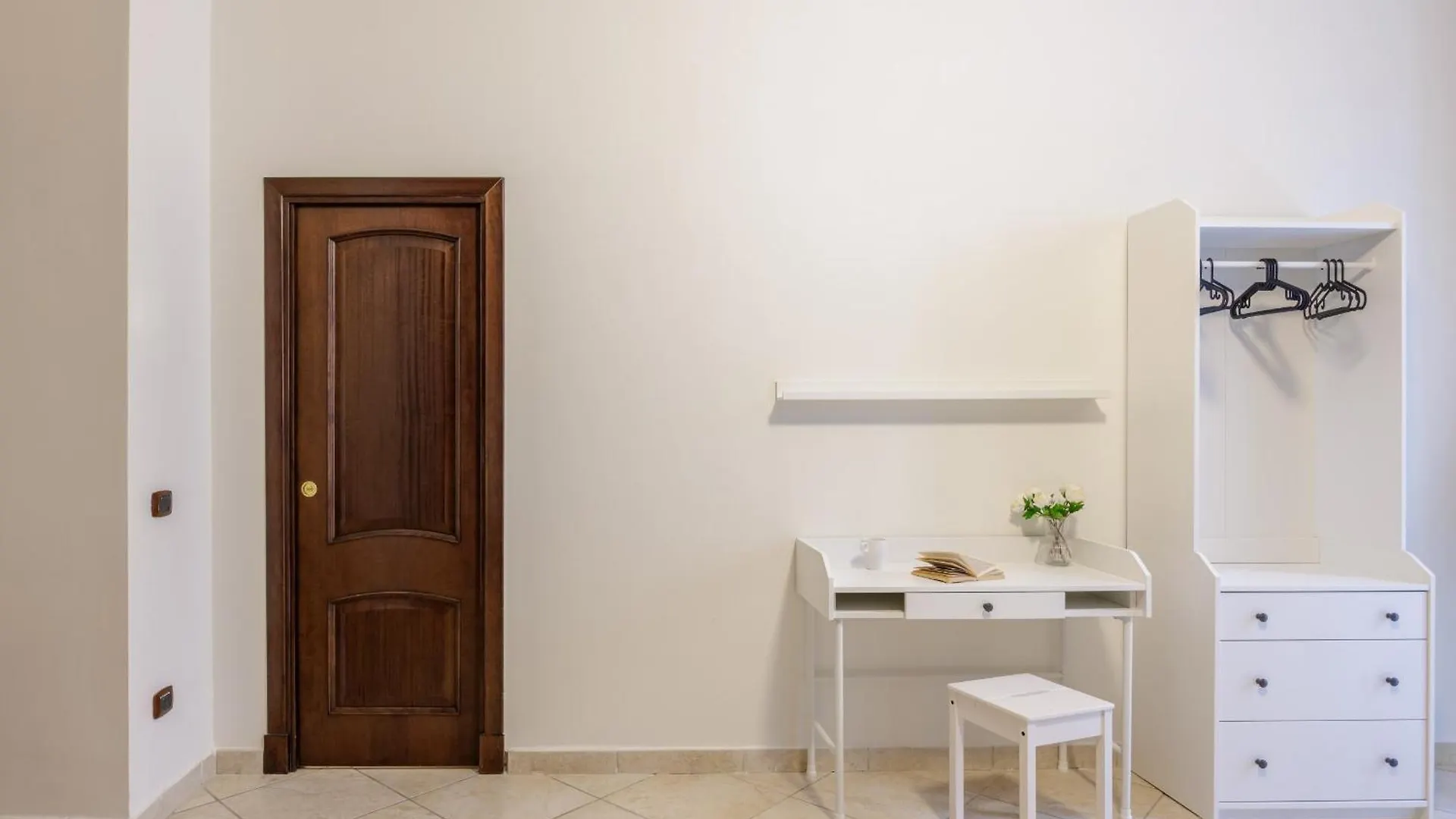 Augusteo House By Wonderful Italy Apartment Naples